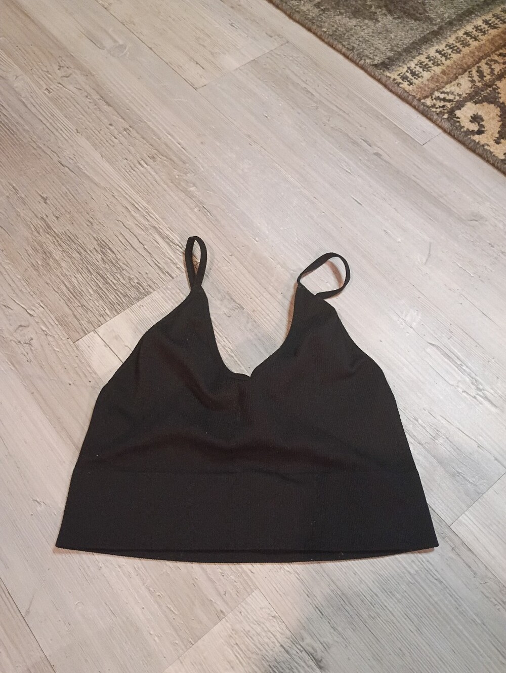 Top